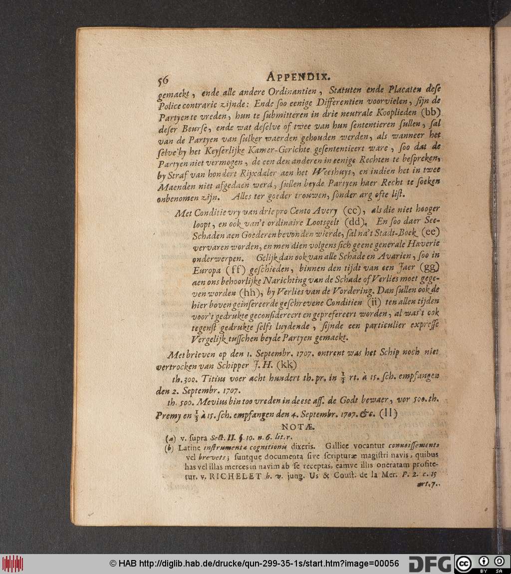 http://diglib.hab.de/drucke/qun-299-35-1s/00056.jpg