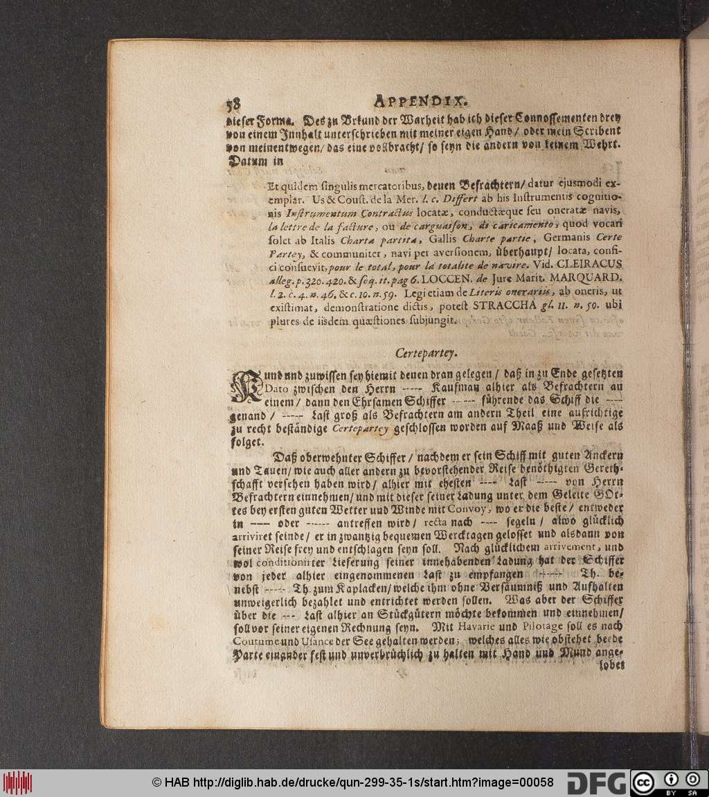 http://diglib.hab.de/drucke/qun-299-35-1s/00058.jpg