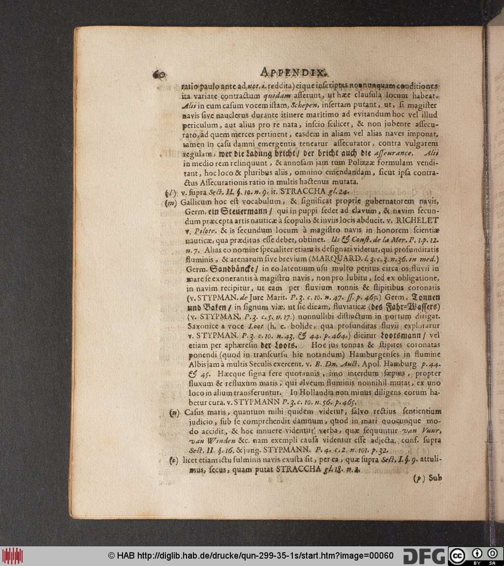 http://diglib.hab.de/drucke/qun-299-35-1s/00060.jpg