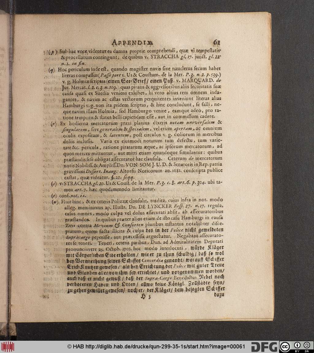 http://diglib.hab.de/drucke/qun-299-35-1s/00061.jpg