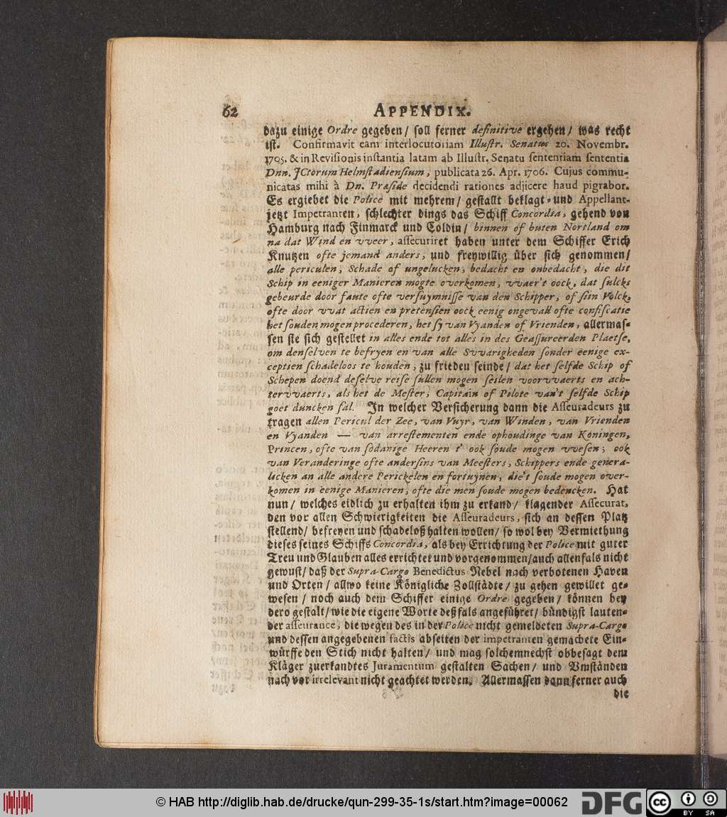 http://diglib.hab.de/drucke/qun-299-35-1s/00062.jpg