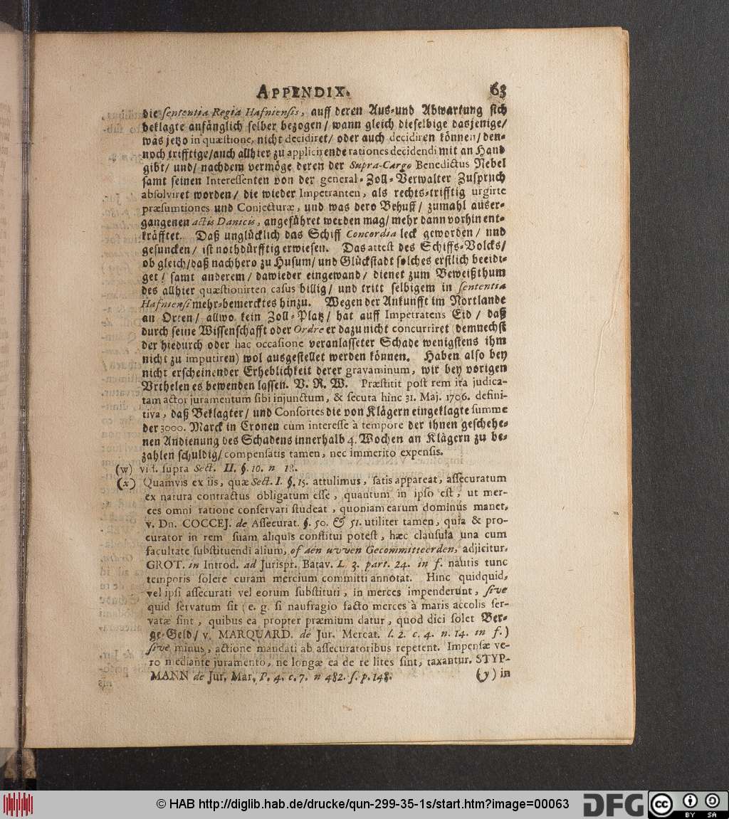 http://diglib.hab.de/drucke/qun-299-35-1s/00063.jpg