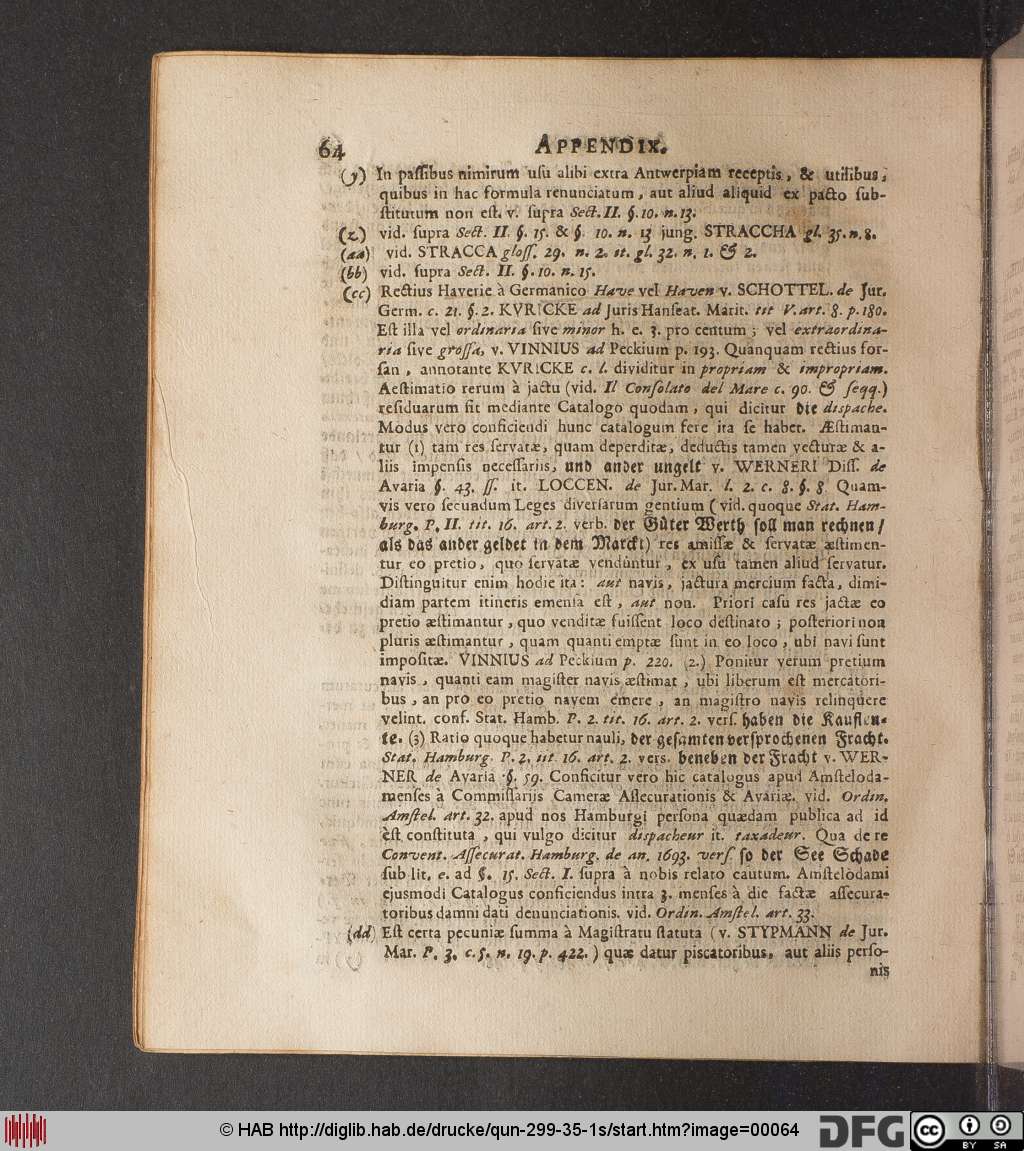 http://diglib.hab.de/drucke/qun-299-35-1s/00064.jpg