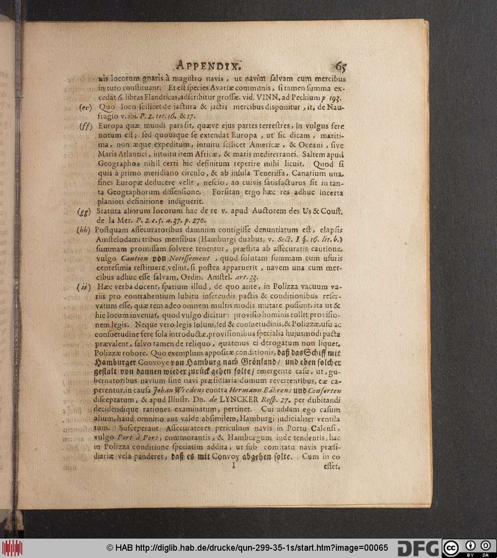 http://diglib.hab.de/drucke/qun-299-35-1s/00065.jpg