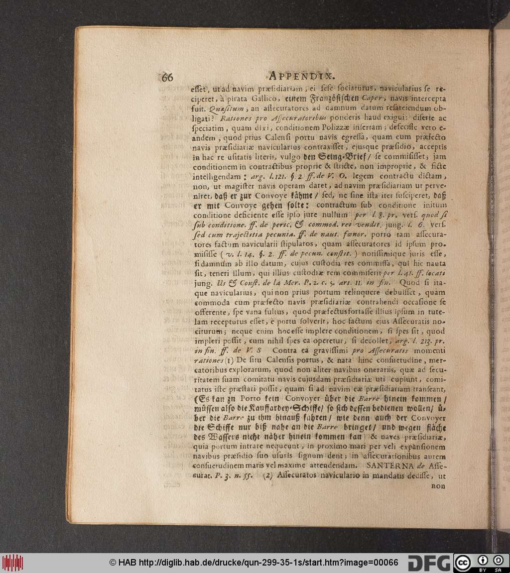 http://diglib.hab.de/drucke/qun-299-35-1s/00066.jpg