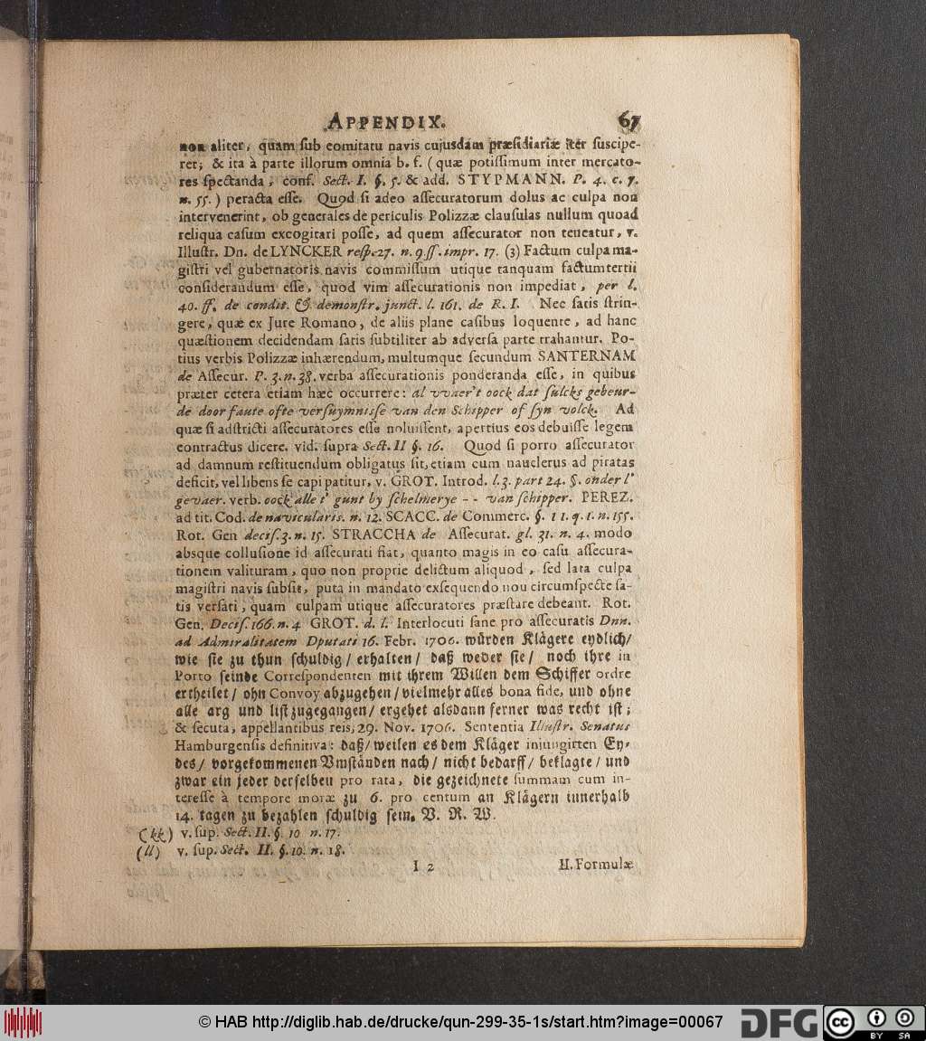 http://diglib.hab.de/drucke/qun-299-35-1s/00067.jpg