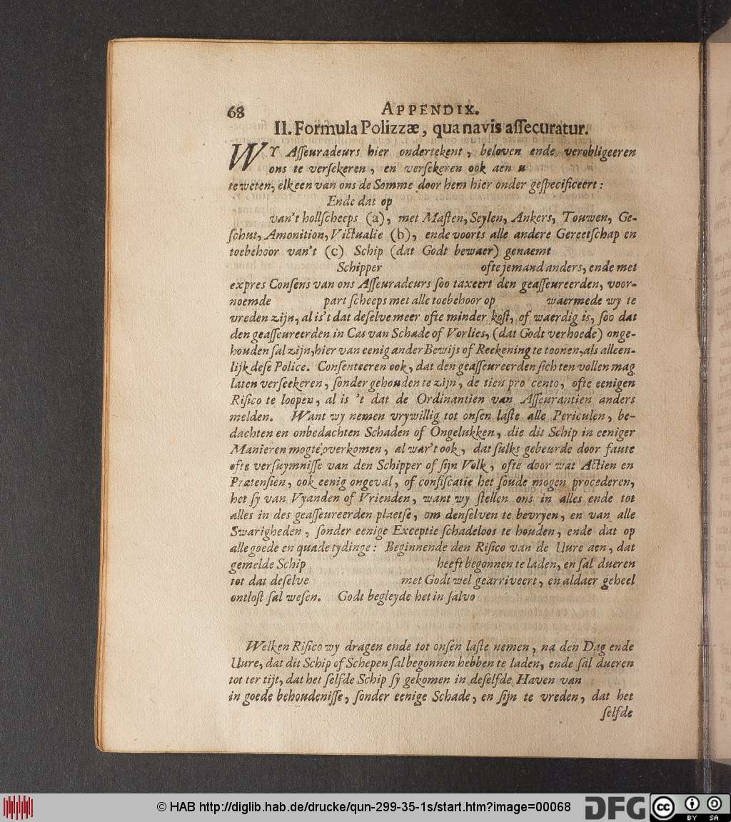 http://diglib.hab.de/drucke/qun-299-35-1s/00068.jpg