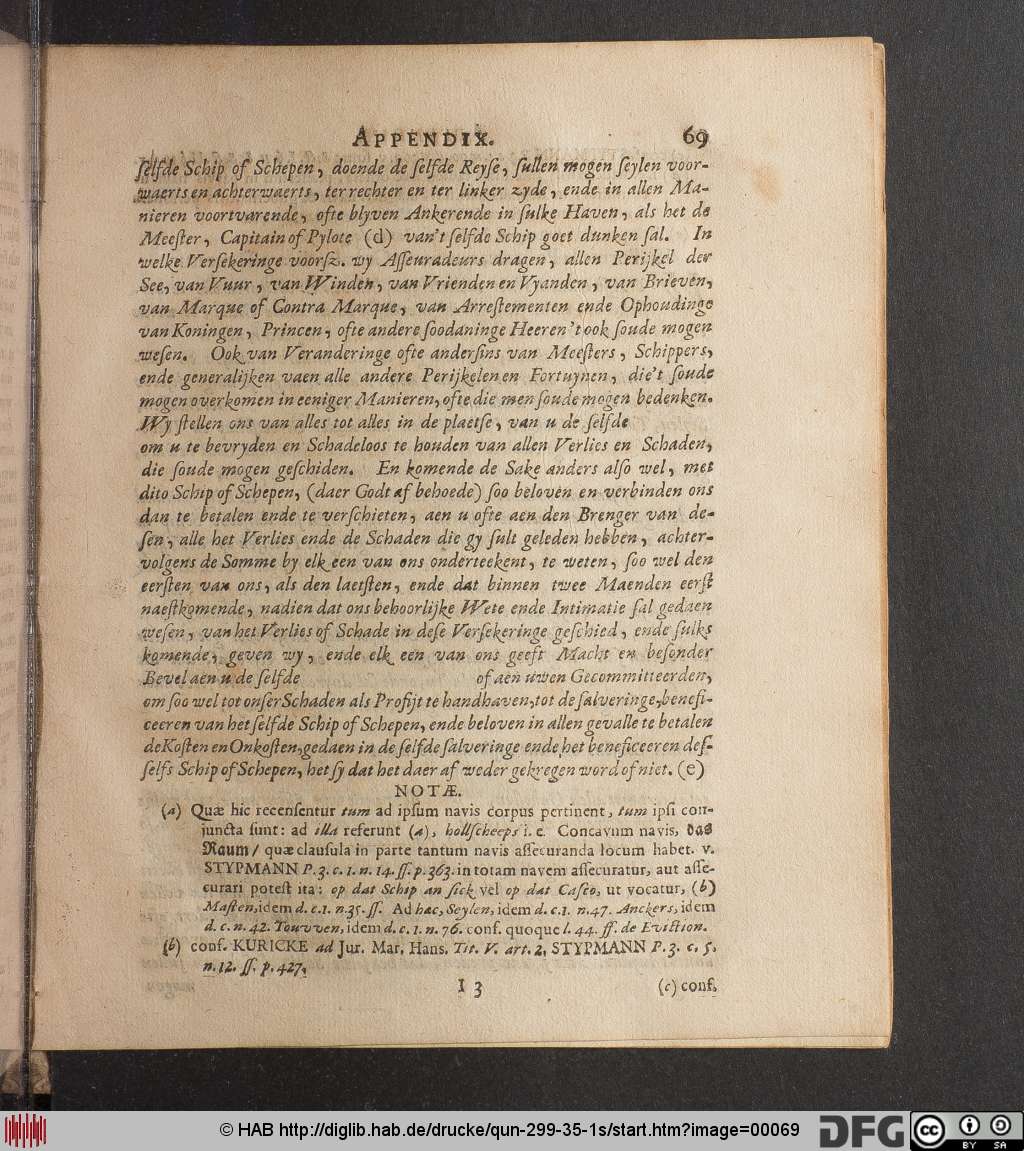 http://diglib.hab.de/drucke/qun-299-35-1s/00069.jpg