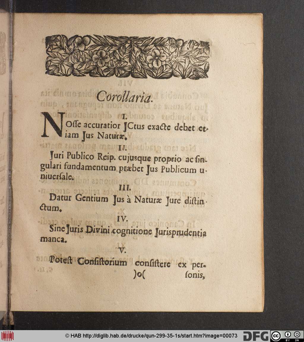 http://diglib.hab.de/drucke/qun-299-35-1s/00073.jpg