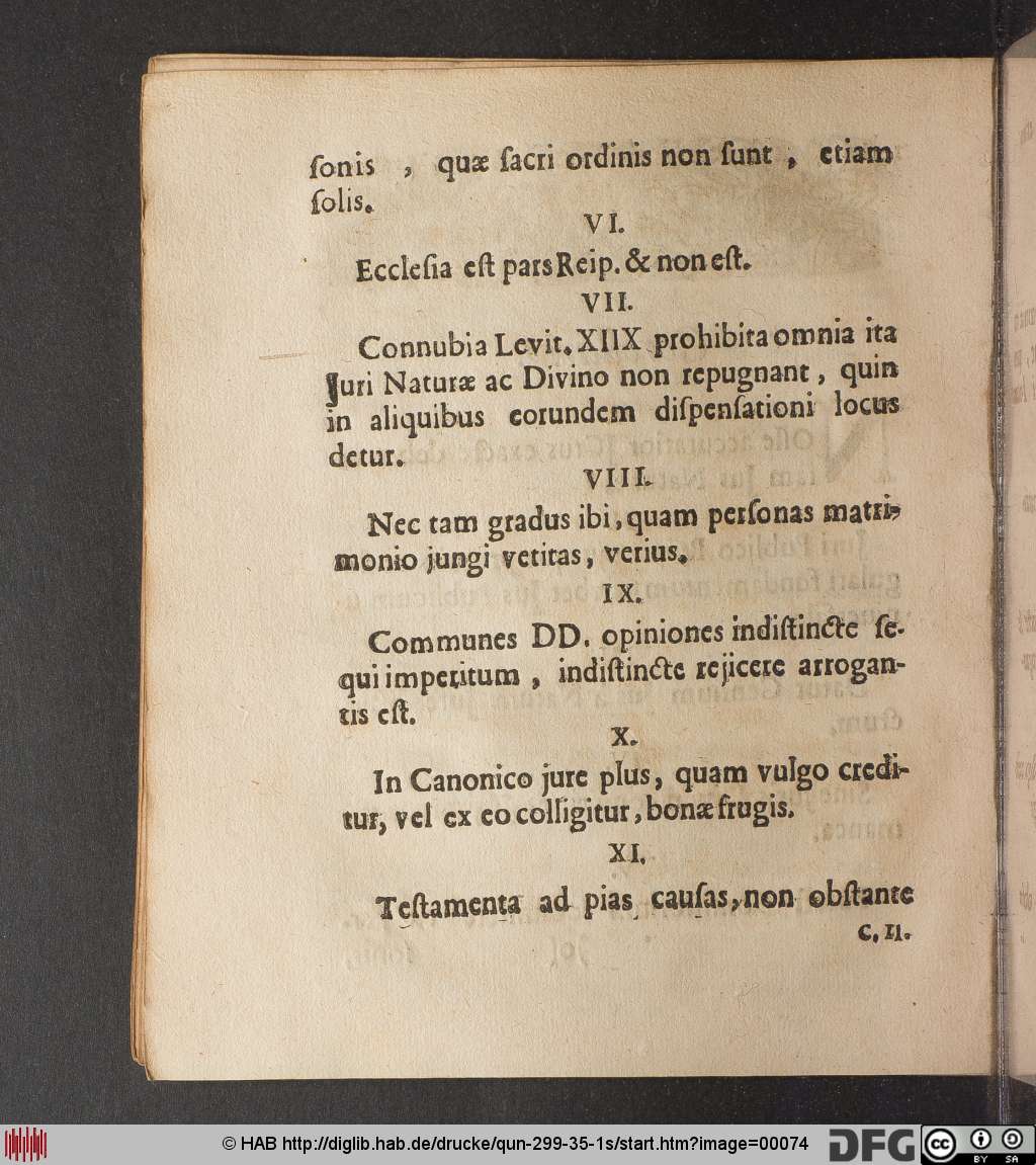 http://diglib.hab.de/drucke/qun-299-35-1s/00074.jpg