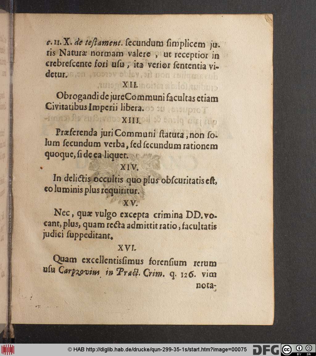 http://diglib.hab.de/drucke/qun-299-35-1s/00075.jpg