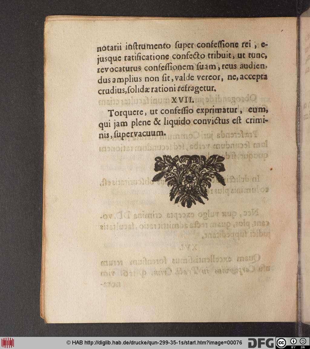 http://diglib.hab.de/drucke/qun-299-35-1s/00076.jpg