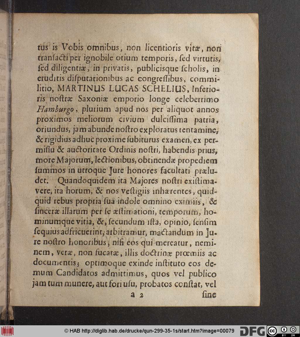 http://diglib.hab.de/drucke/qun-299-35-1s/00079.jpg