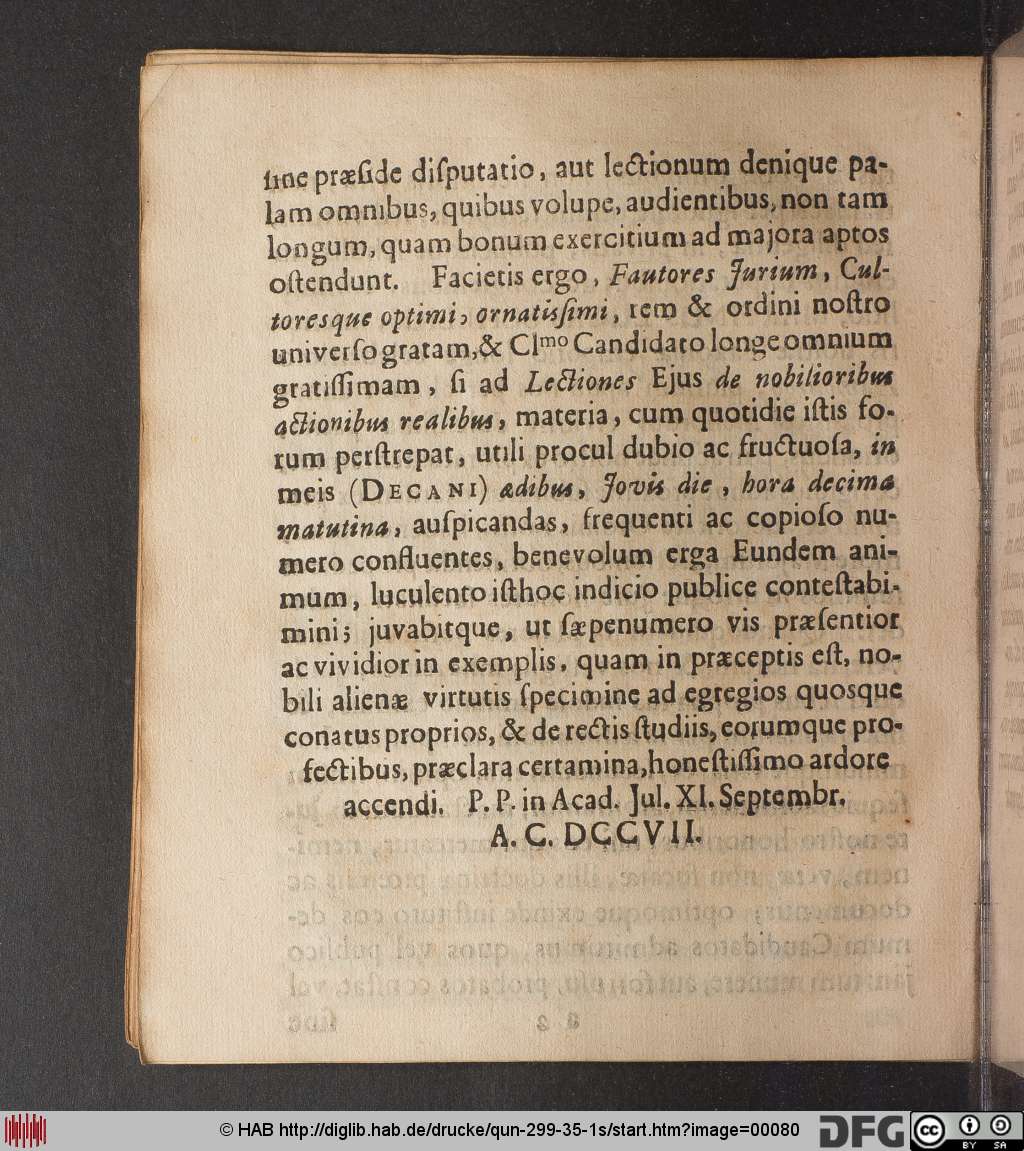 http://diglib.hab.de/drucke/qun-299-35-1s/00080.jpg