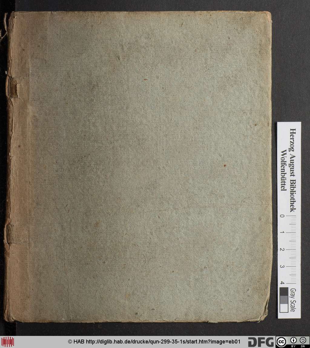http://diglib.hab.de/drucke/qun-299-35-1s/eb01.jpg