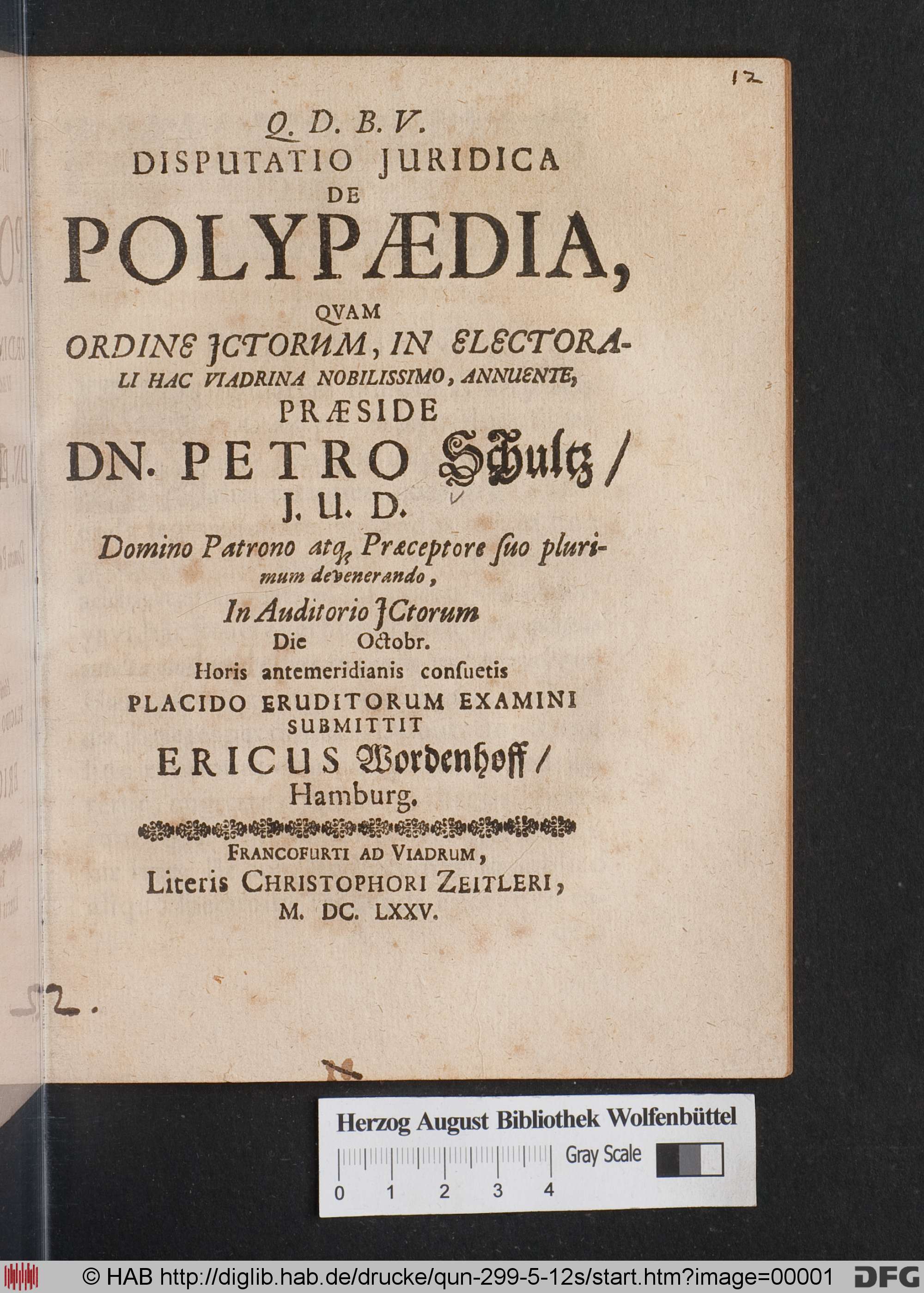 http://diglib.hab.de/drucke/qun-299-5-12s/max/00001.jpg