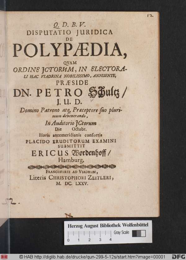 http://diglib.hab.de/drucke/qun-299-5-12s/min/00001.jpg