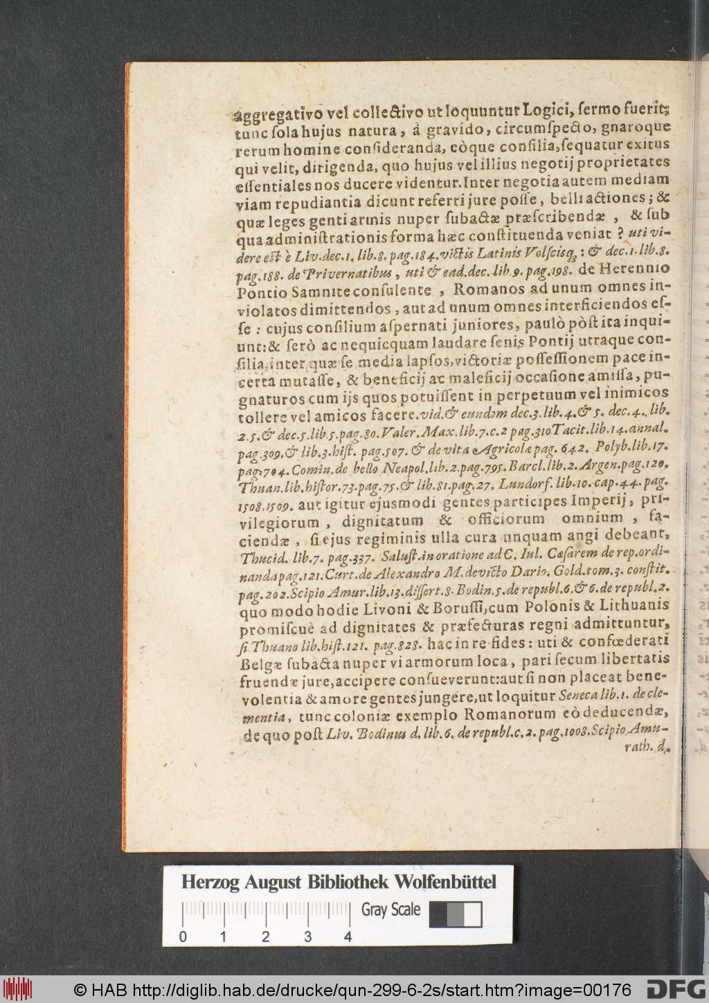 http://diglib.hab.de/drucke/qun-299-6-2s/00176.jpg