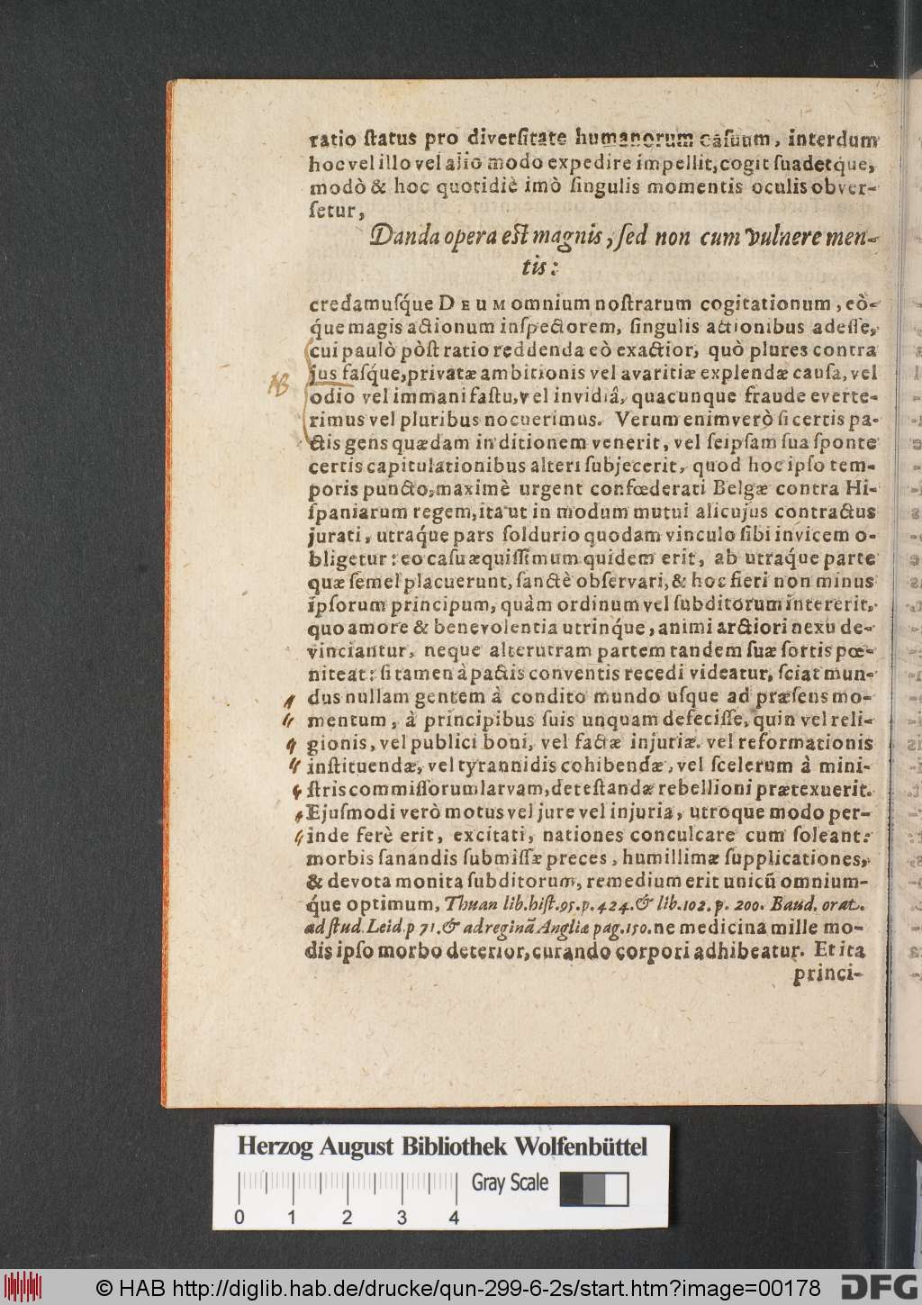 http://diglib.hab.de/drucke/qun-299-6-2s/00178.jpg