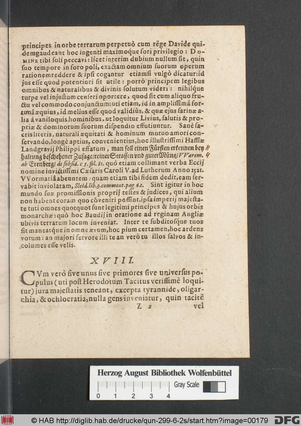 http://diglib.hab.de/drucke/qun-299-6-2s/00179.jpg