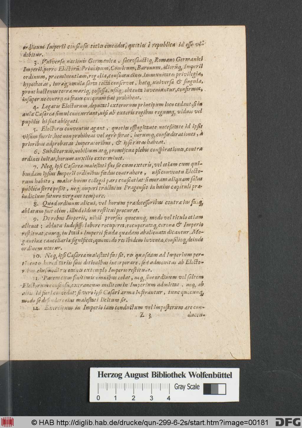 http://diglib.hab.de/drucke/qun-299-6-2s/00181.jpg