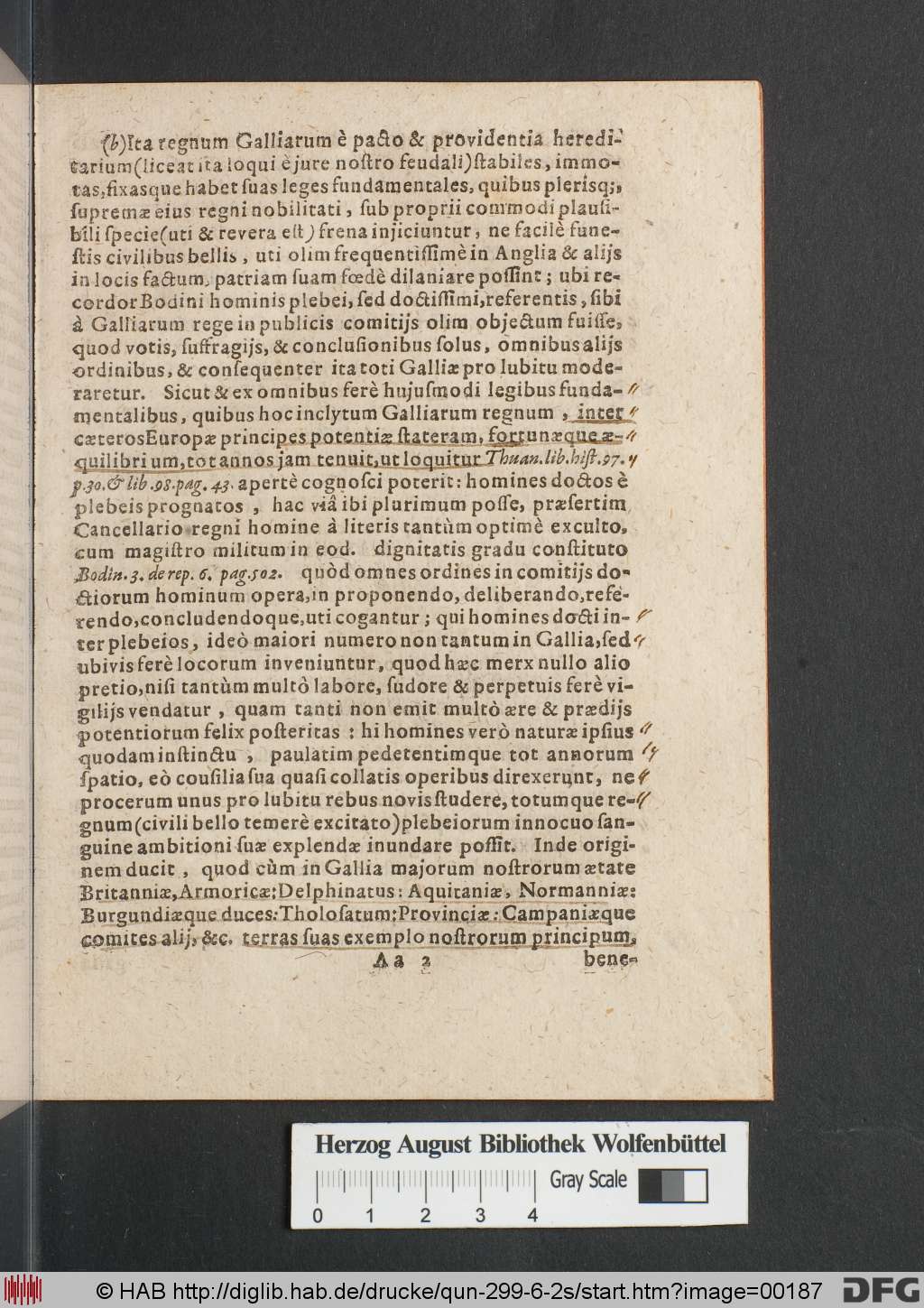 http://diglib.hab.de/drucke/qun-299-6-2s/00187.jpg