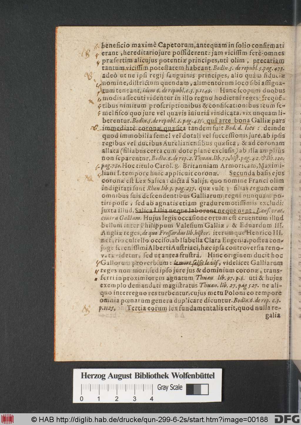 http://diglib.hab.de/drucke/qun-299-6-2s/00188.jpg