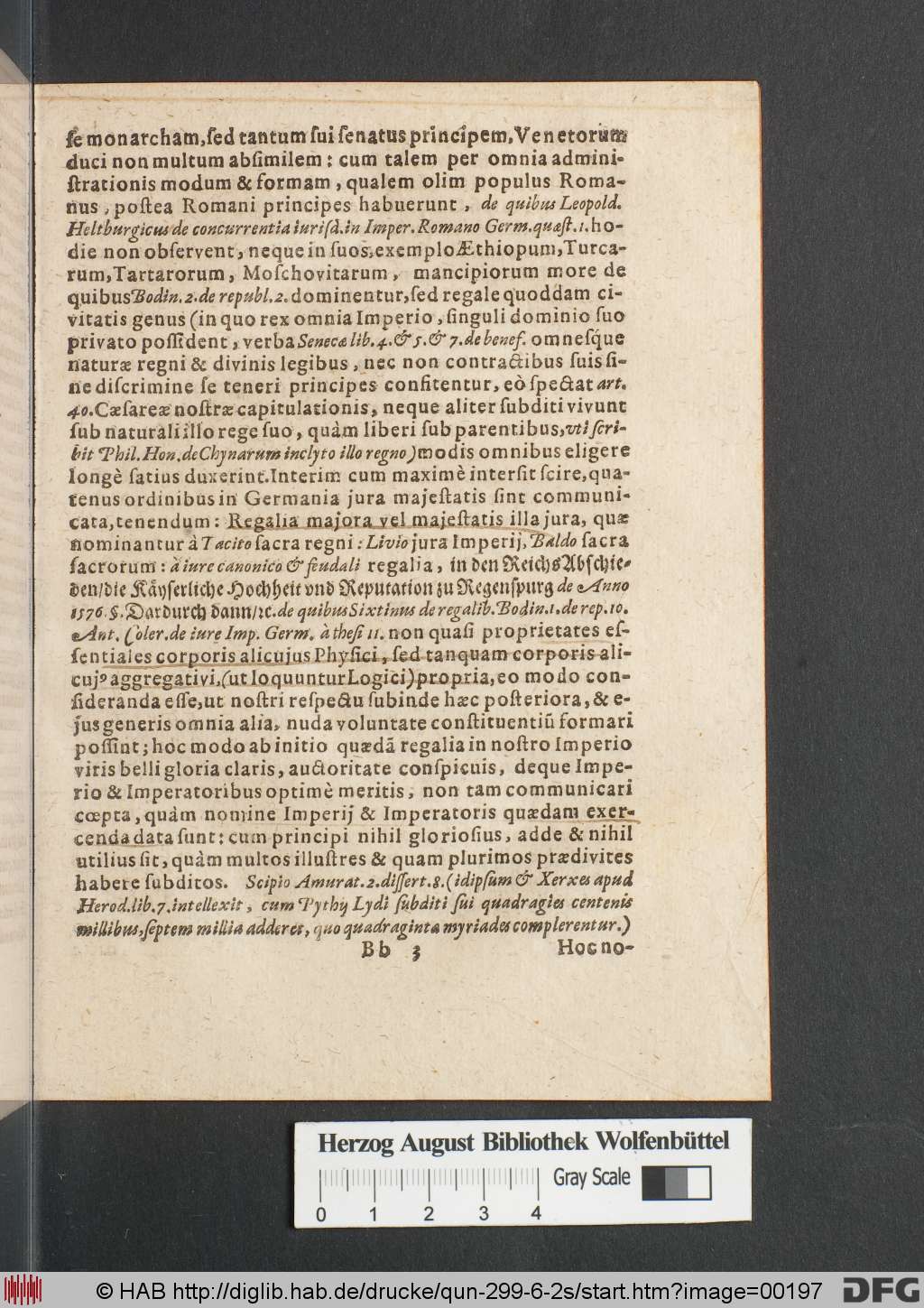 http://diglib.hab.de/drucke/qun-299-6-2s/00197.jpg