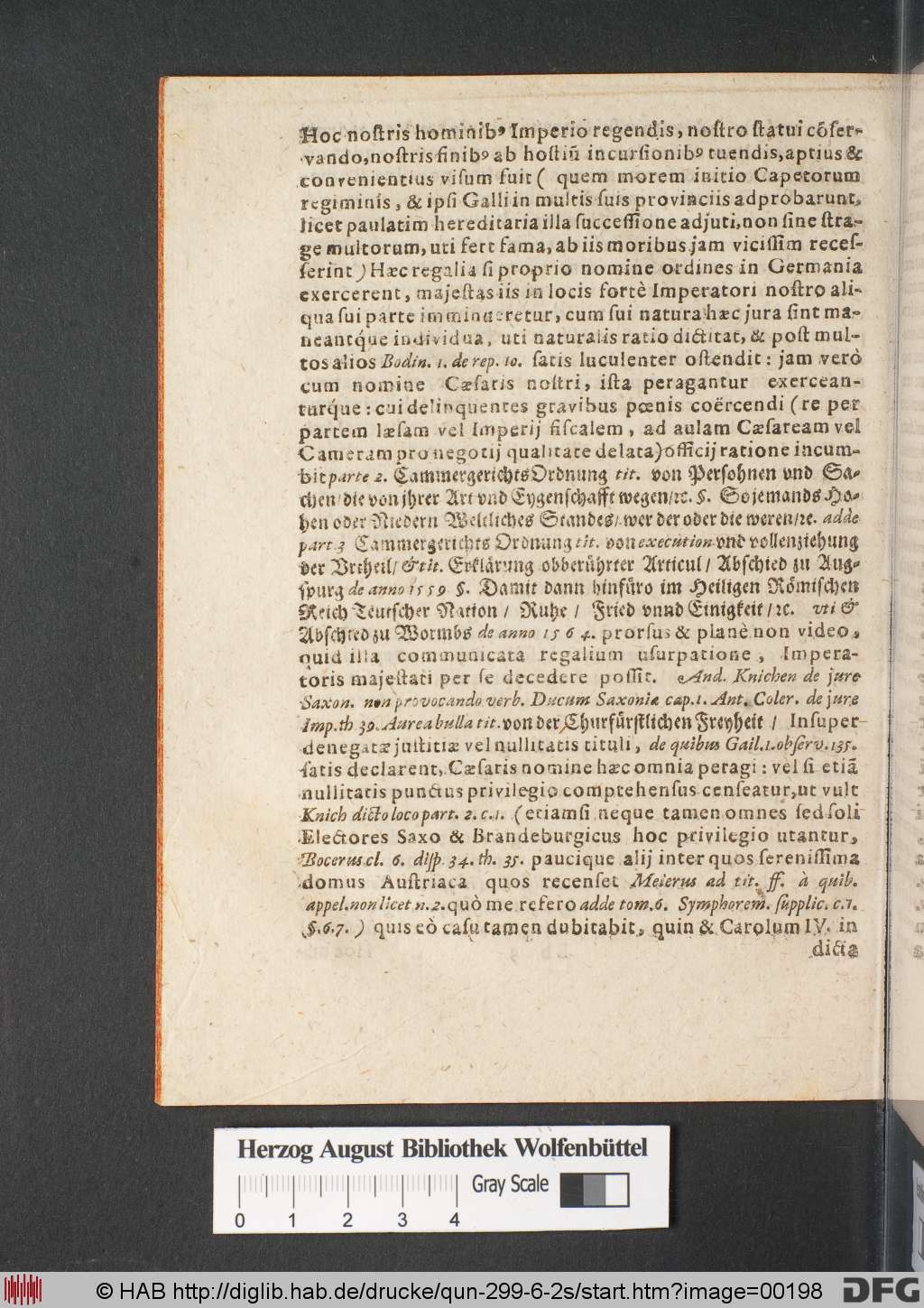 http://diglib.hab.de/drucke/qun-299-6-2s/00198.jpg