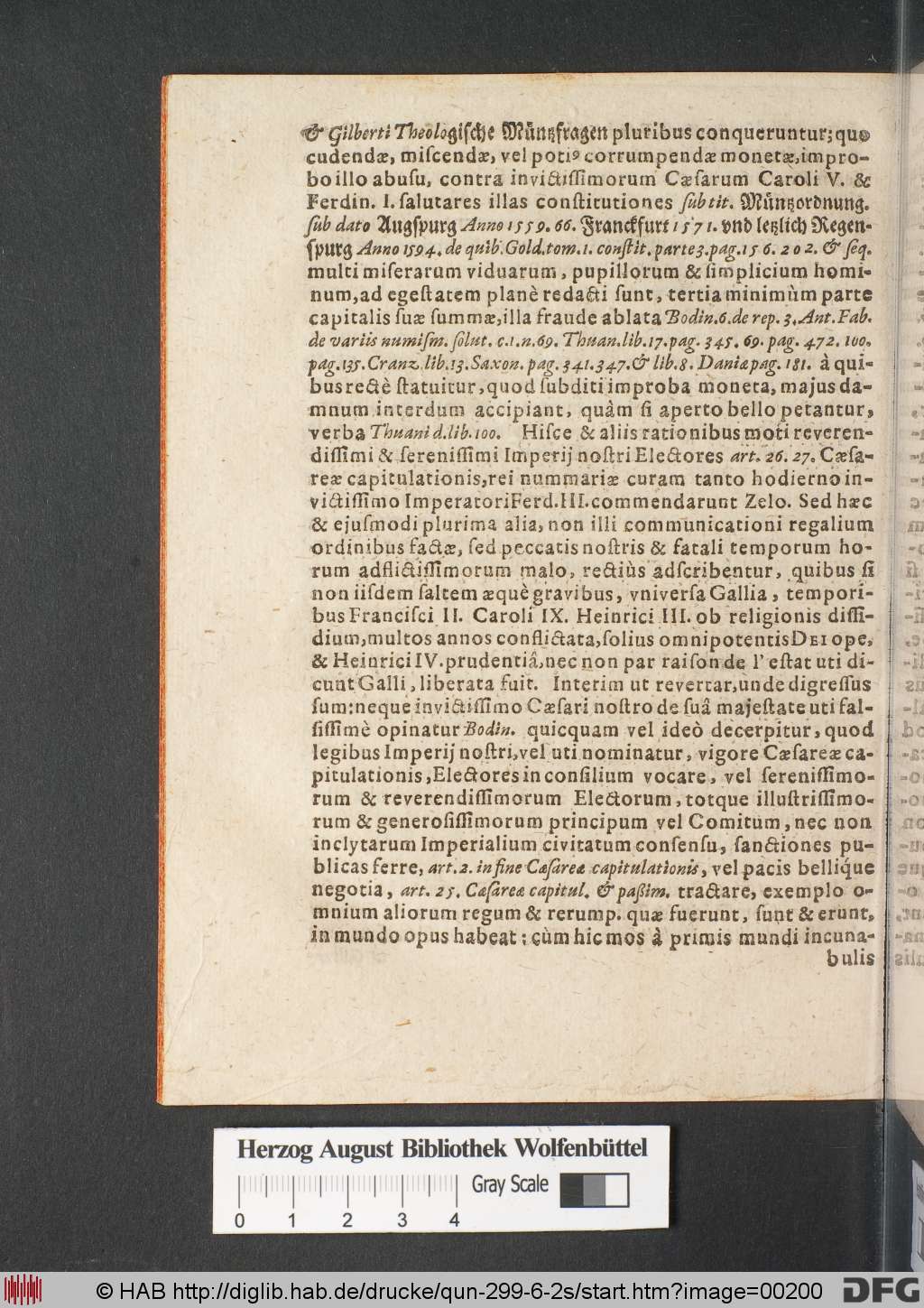 http://diglib.hab.de/drucke/qun-299-6-2s/00200.jpg