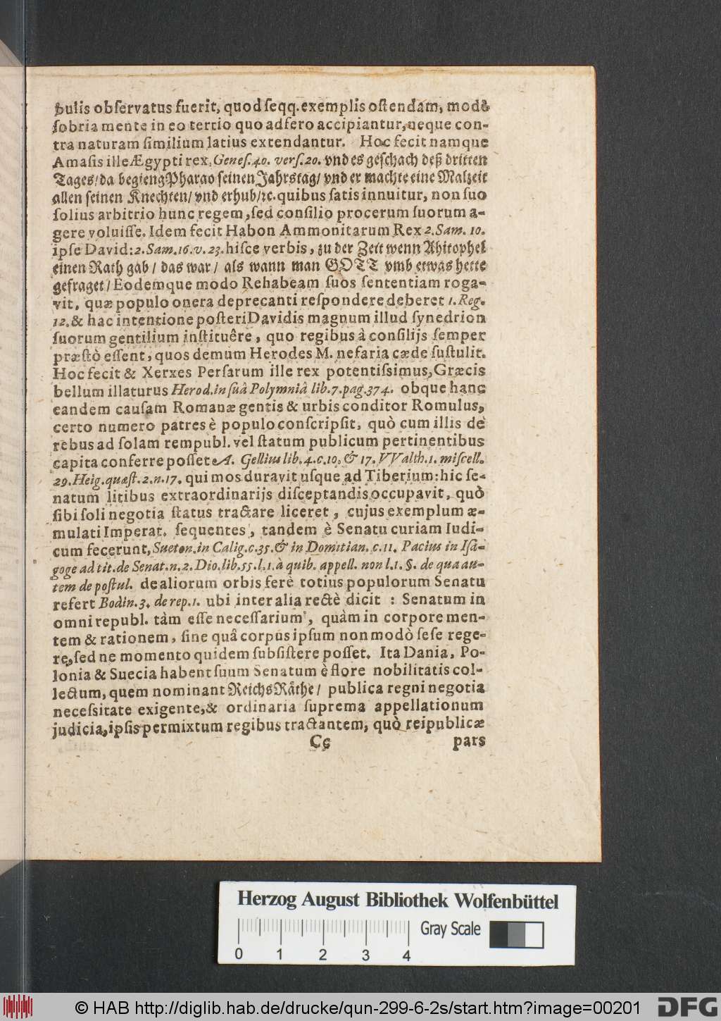 http://diglib.hab.de/drucke/qun-299-6-2s/00201.jpg