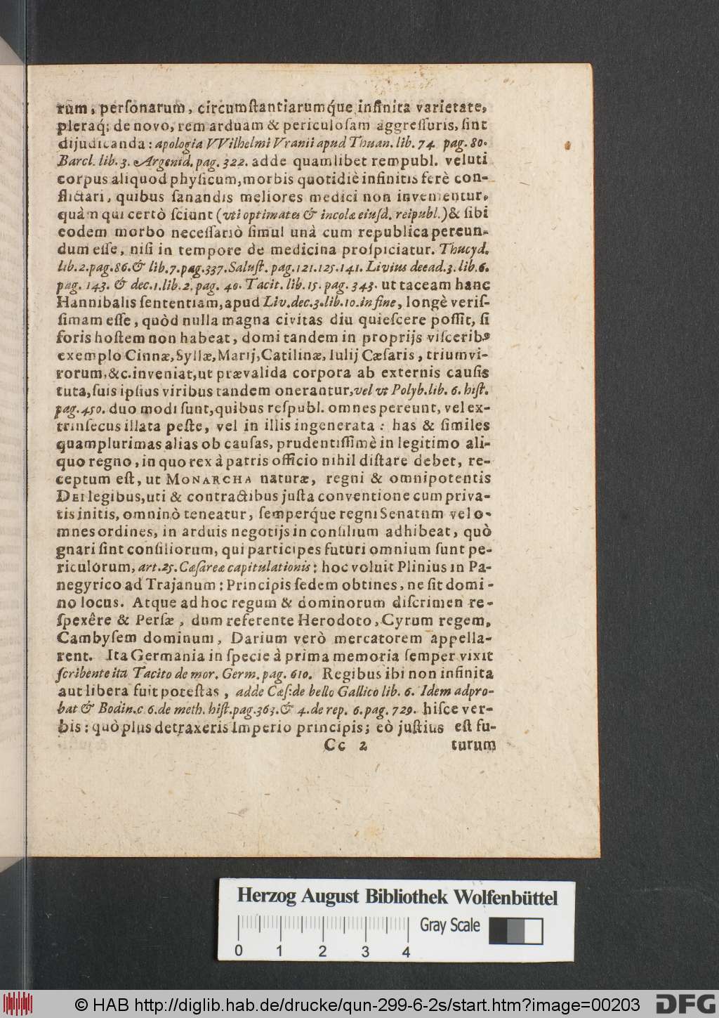 http://diglib.hab.de/drucke/qun-299-6-2s/00203.jpg