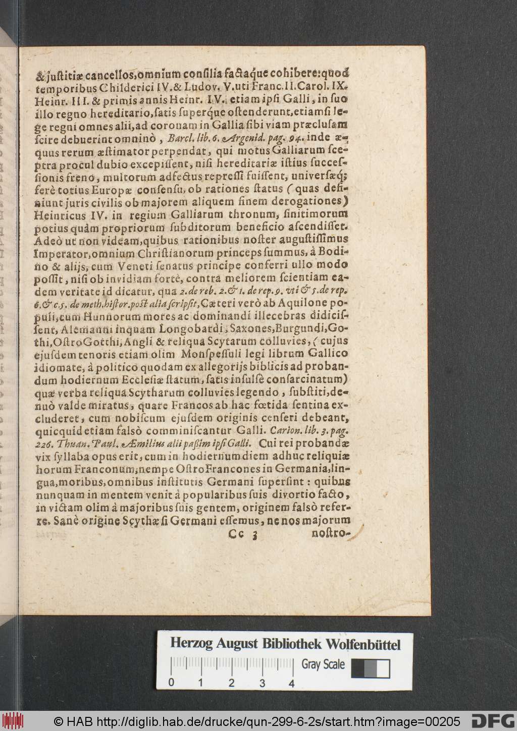 http://diglib.hab.de/drucke/qun-299-6-2s/00205.jpg