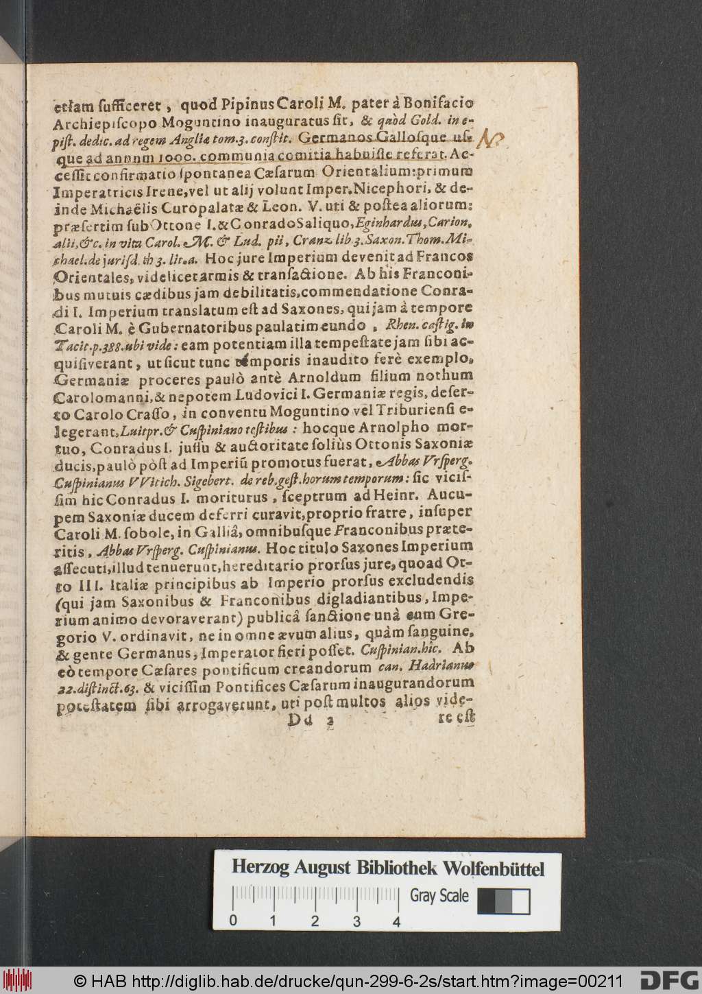 http://diglib.hab.de/drucke/qun-299-6-2s/00211.jpg