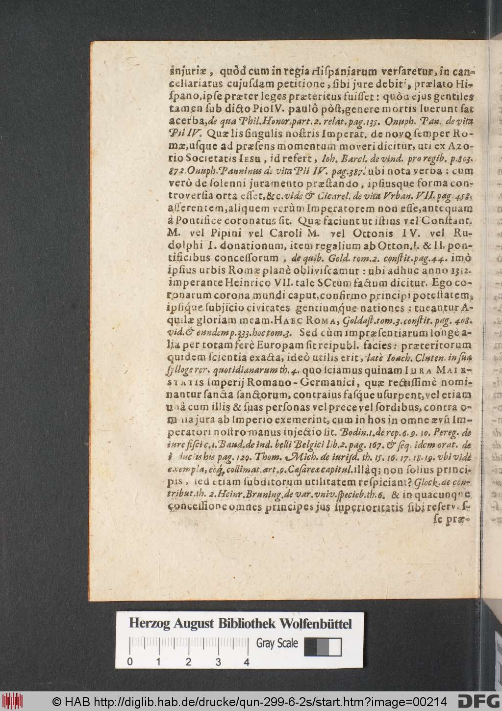 http://diglib.hab.de/drucke/qun-299-6-2s/00214.jpg