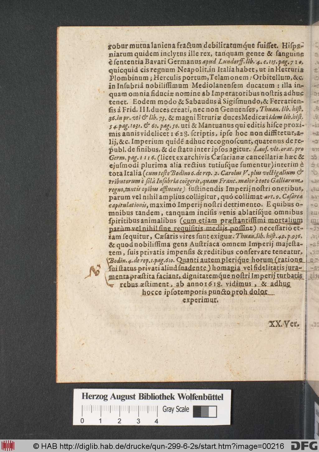 http://diglib.hab.de/drucke/qun-299-6-2s/00216.jpg