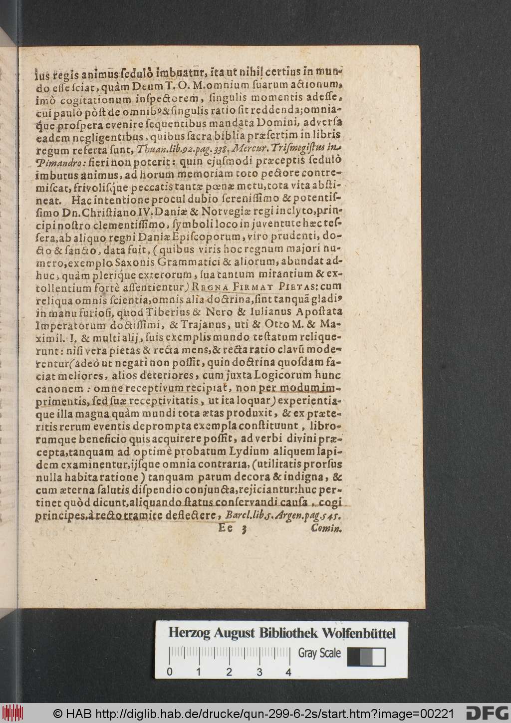 http://diglib.hab.de/drucke/qun-299-6-2s/00221.jpg