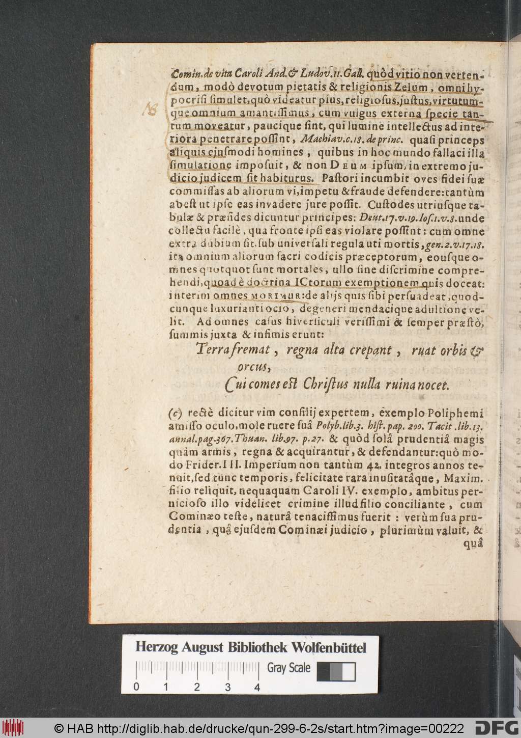 http://diglib.hab.de/drucke/qun-299-6-2s/00222.jpg