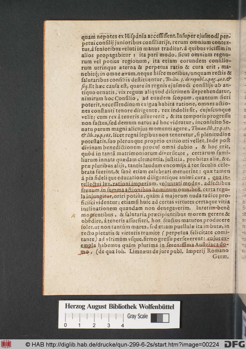 http://diglib.hab.de/drucke/qun-299-6-2s/00224.jpg