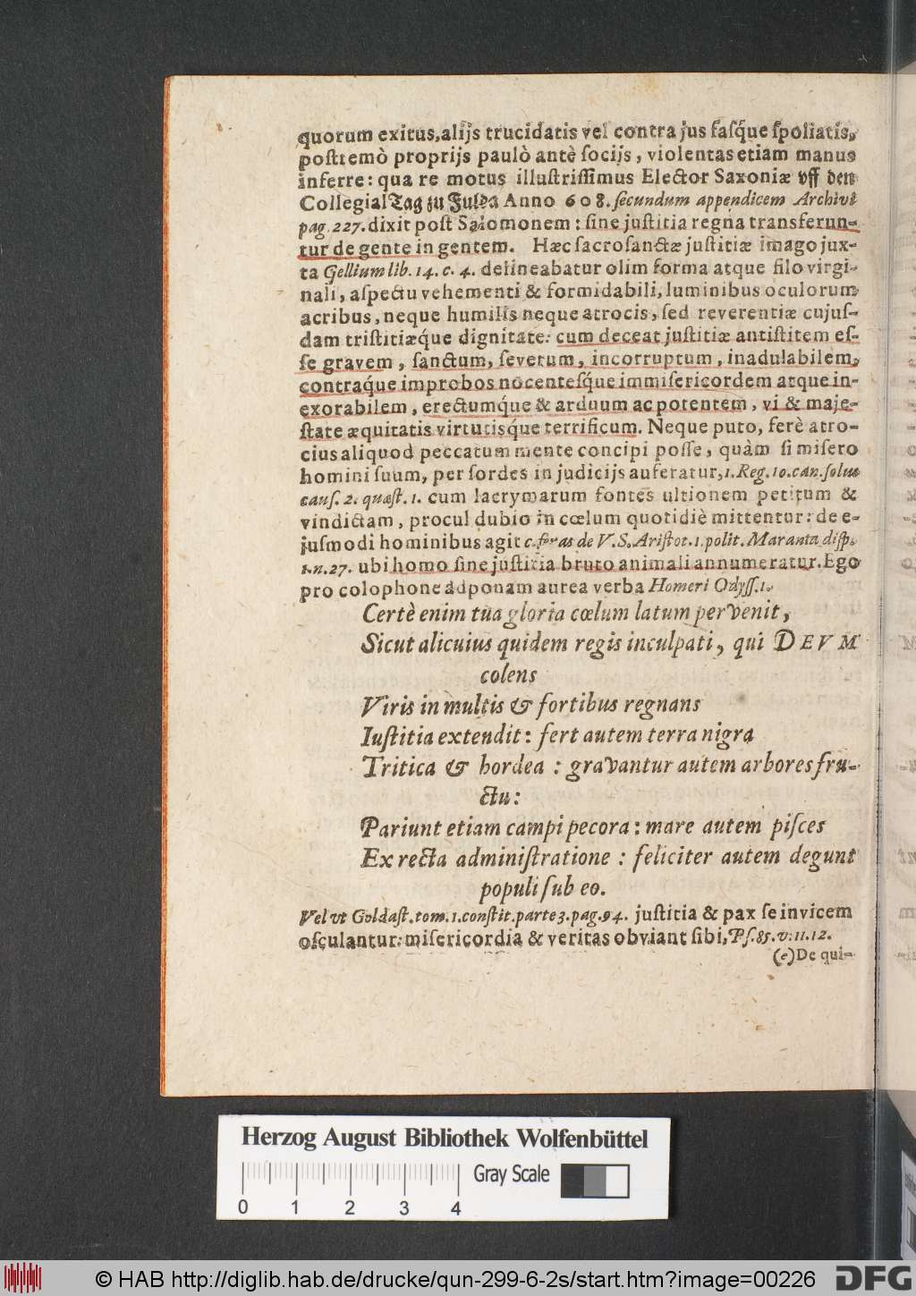 http://diglib.hab.de/drucke/qun-299-6-2s/00226.jpg
