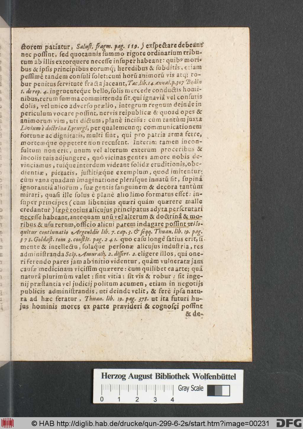 http://diglib.hab.de/drucke/qun-299-6-2s/00231.jpg