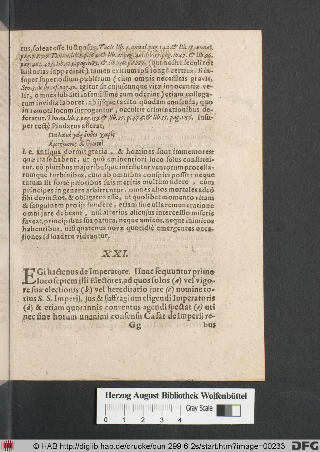 http://diglib.hab.de/drucke/qun-299-6-2s/00233.jpg