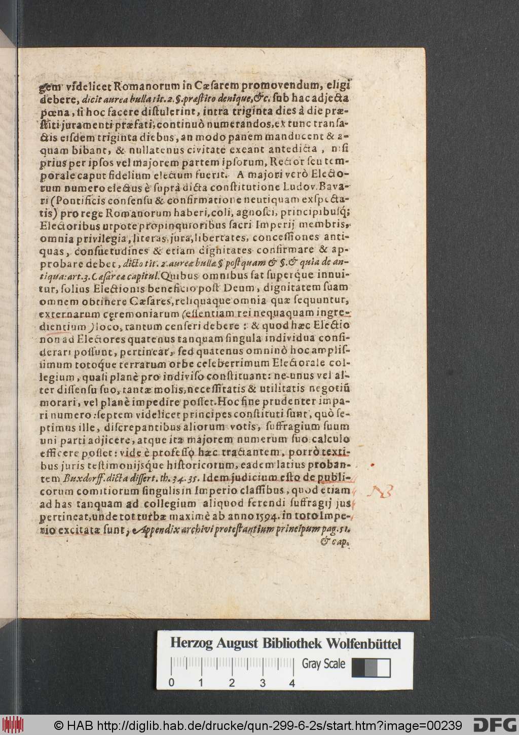 http://diglib.hab.de/drucke/qun-299-6-2s/00239.jpg