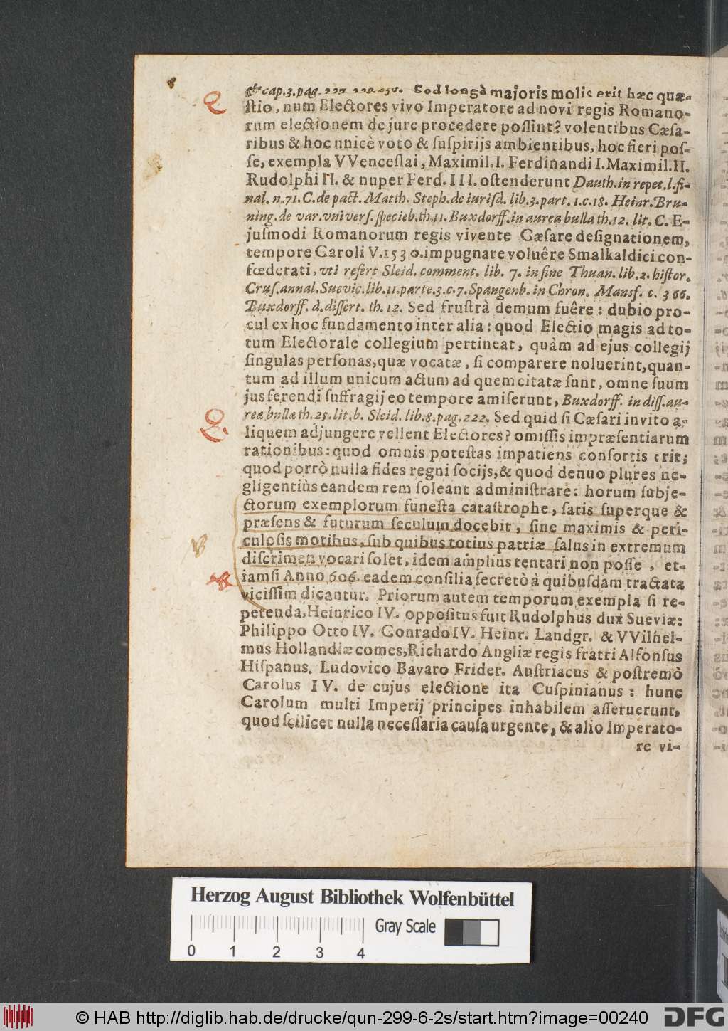 http://diglib.hab.de/drucke/qun-299-6-2s/00240.jpg