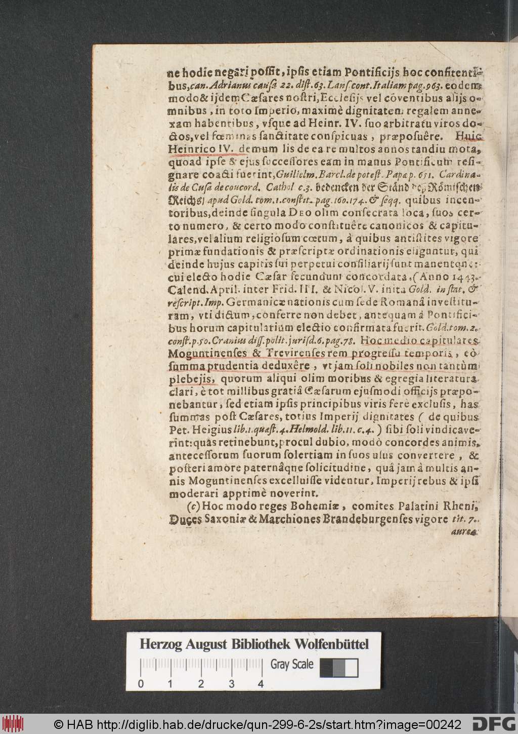 http://diglib.hab.de/drucke/qun-299-6-2s/00242.jpg