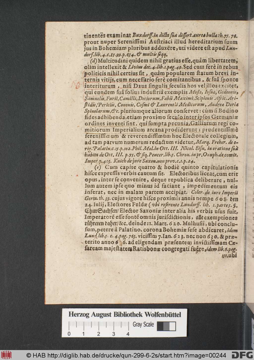 http://diglib.hab.de/drucke/qun-299-6-2s/00244.jpg