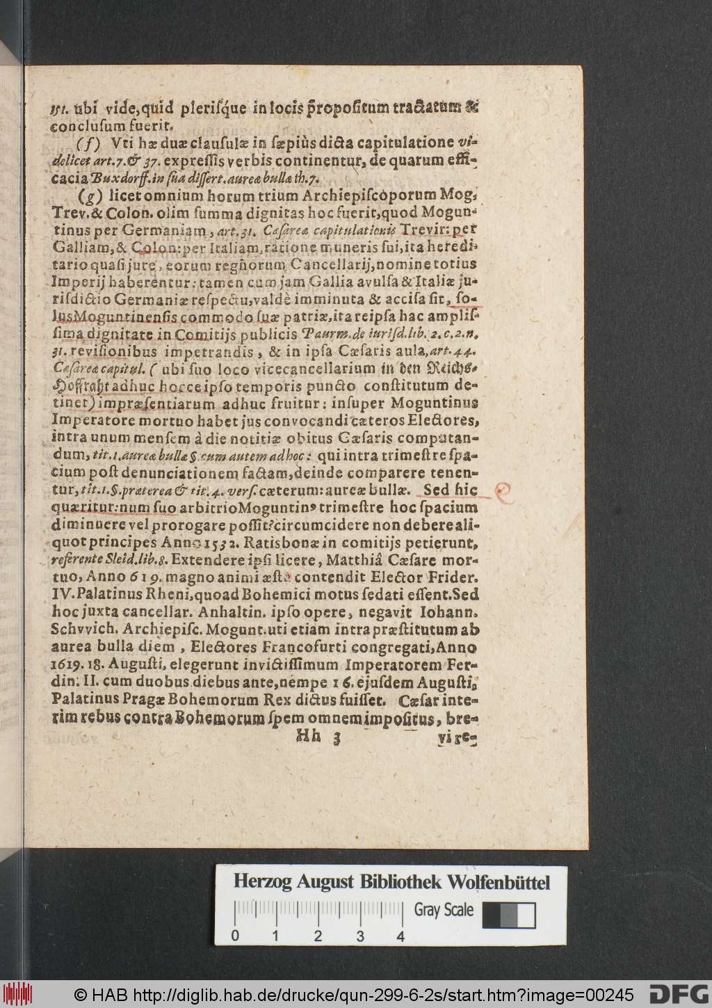 http://diglib.hab.de/drucke/qun-299-6-2s/00245.jpg