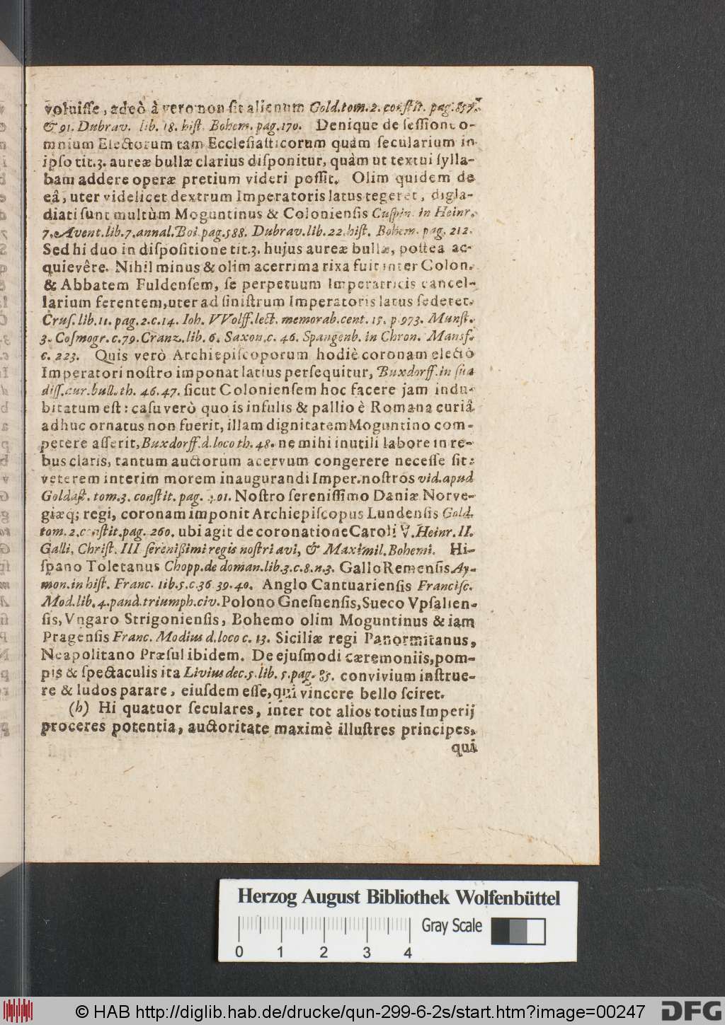 http://diglib.hab.de/drucke/qun-299-6-2s/00247.jpg