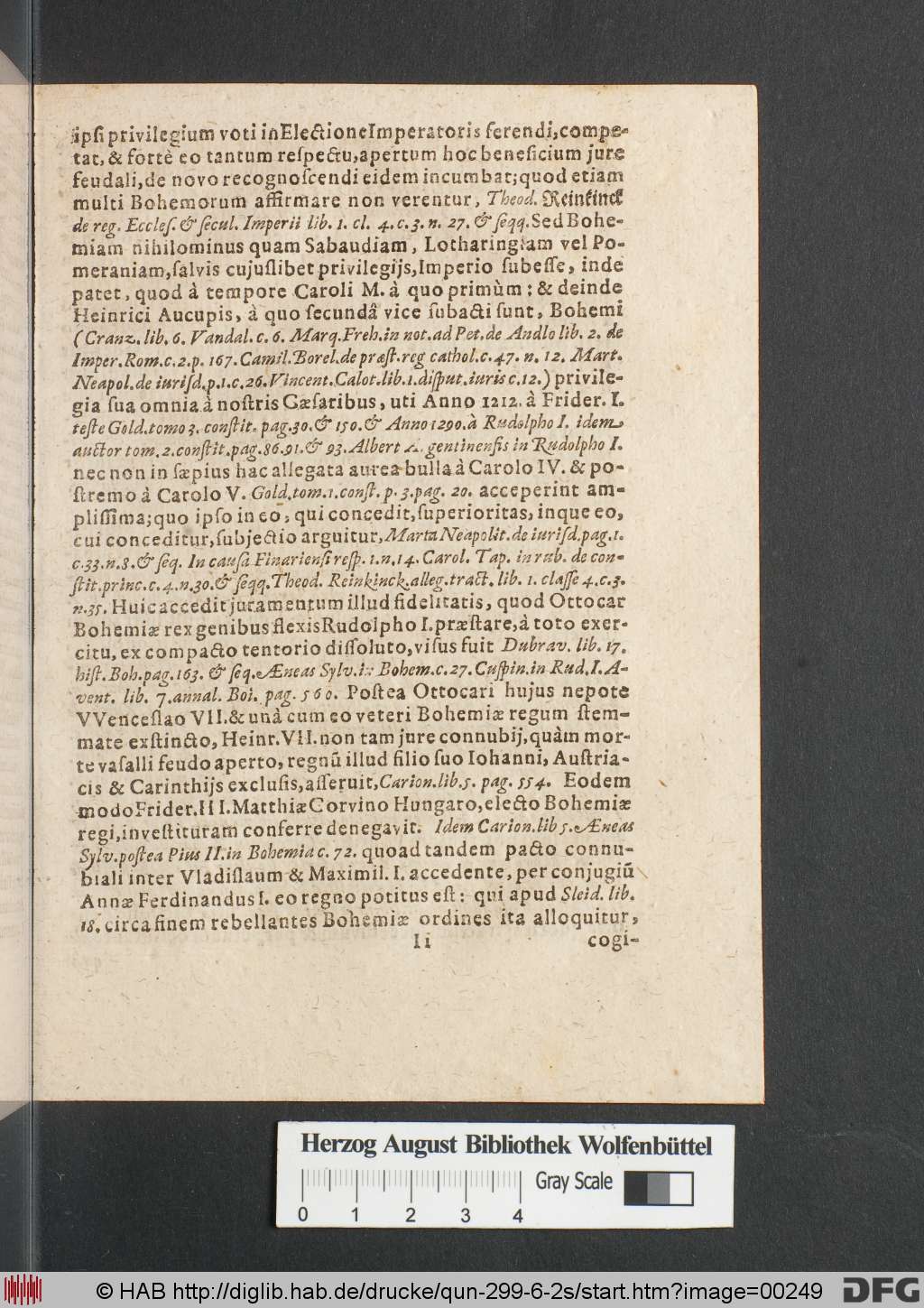 http://diglib.hab.de/drucke/qun-299-6-2s/00249.jpg