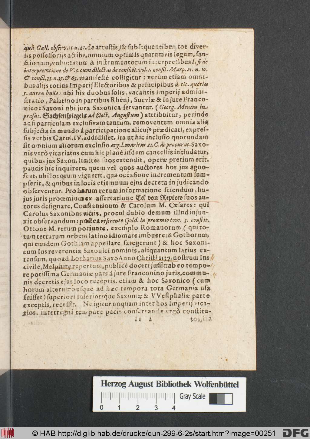 http://diglib.hab.de/drucke/qun-299-6-2s/00251.jpg